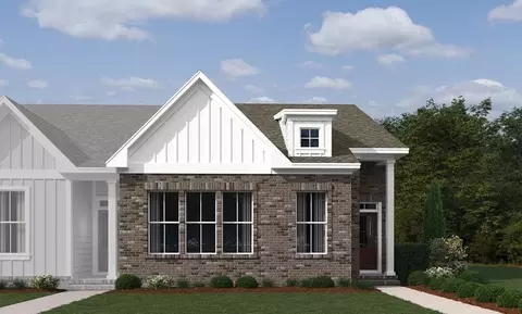309 W Stonehaus Xing, Antioch, TN 37013