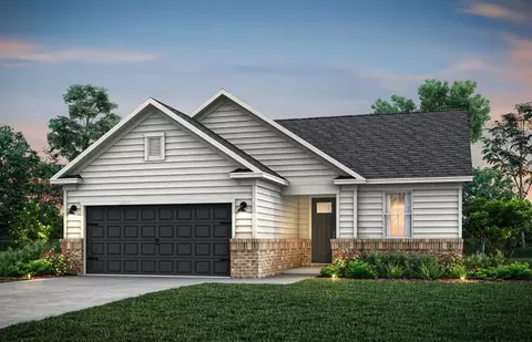 302 Snow Quilt Ct, Greenville, SC 29605