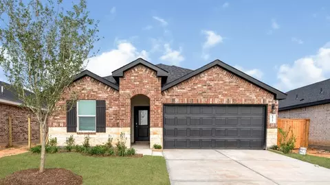 10726 Sage Bend Dr, Beasley, TX 77417
