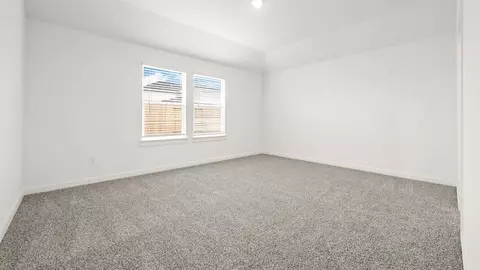 Bedroom - 10726 Sage Bend Dr, Beasley, TX 77417 photo 1 of 7