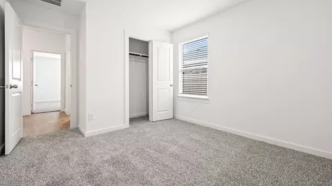 Bedroom - 10726 Sage Bend Dr, Beasley, TX 77417 photo 2 of 7