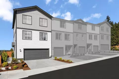 10705 15th St SE, Lake Stevens, WA 98258