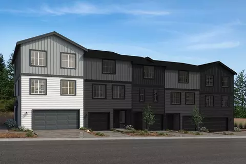 10705 15th St SE, Lake Stevens, WA 98258
