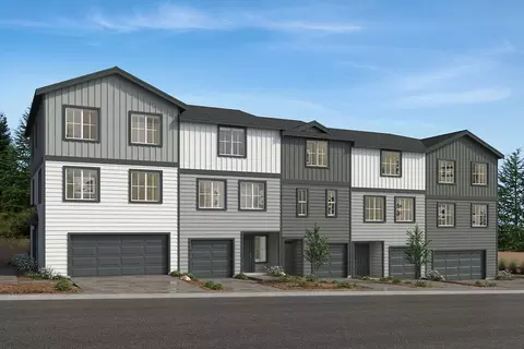 10705 15th St SE, Lake Stevens, WA 98258