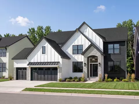 6395 Everest Ln N, Maple Grove, MN 55311