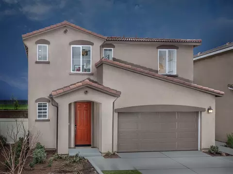 1960 Limetta Ln, Redlands, CA 92374