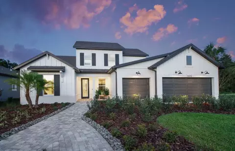 13899 Ranchbrook Ct, Spring Hill, FL 34610