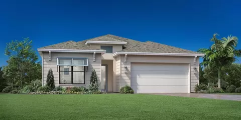 5561 Freestone Cir, Apollo Beach, FL 33572