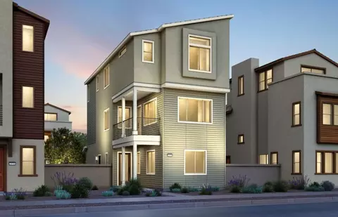 101 Moody, Irvine, CA 92618