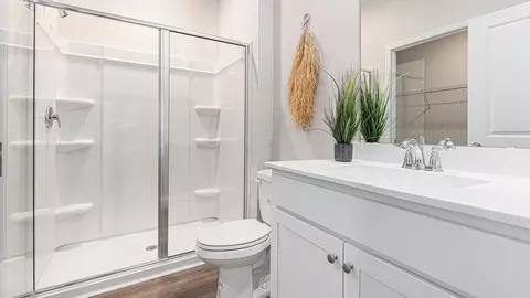 Bath - 1003 St Martin St, Georgetown, SC 29440 photo 1 of 1