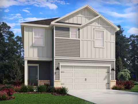 5065 Poplin Vly, Cherryville, NC 28021