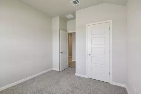 12608 Saint Thomas Dr, Del Valle, TX 78617