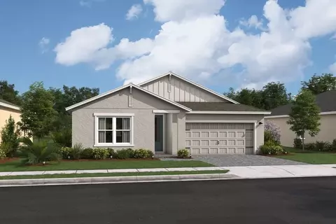 3025 Halter Way, Davenport, FL 33837