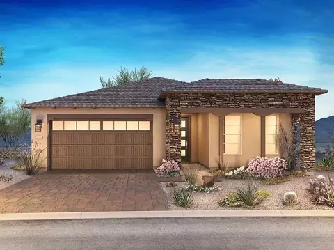 3430 Club Terrace Way, Wickenburg, AZ 85390