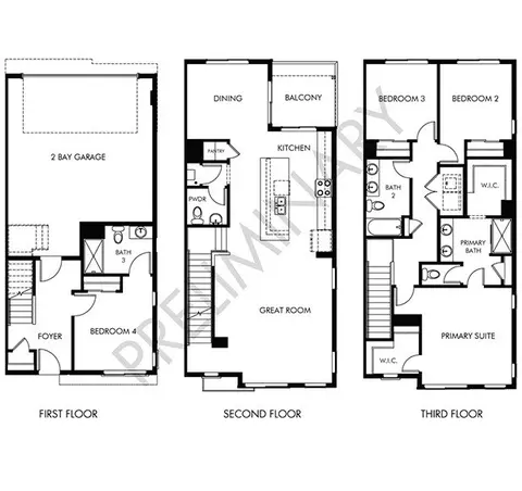 4672 Cloudburst Ln, Morrison, CO 80465
