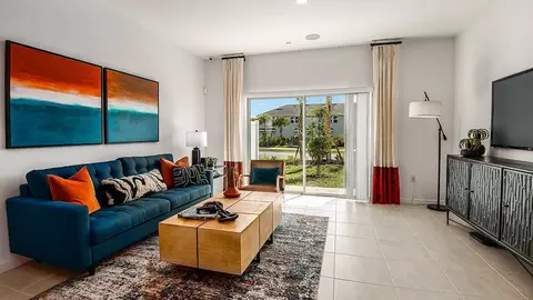 10652 Orbit Ter, Sarasota, FL 34241