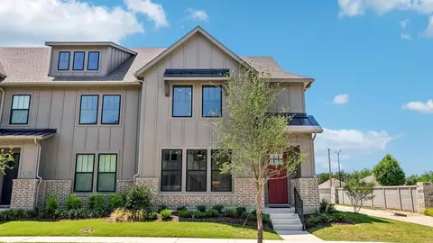 2857 Chisos Red Rd, Mckinney, TX 75069
