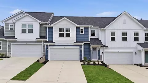 119 Silo Ridge Dr, Anderson, SC 29621