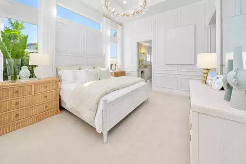Bedroom - 2841 Ridgecrest Pl, Naples, FL 34112 photo 1 of 1