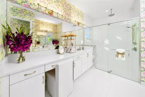 Bath - 2841 Ridgecrest Pl, Naples, FL 34112 photo 1 of 1