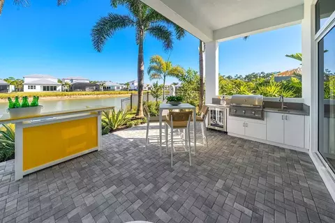 Other - 2841 Ridgecrest Pl, Naples, FL 34112 photo 3 of 7