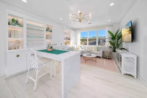 Other - 2841 Ridgecrest Pl, Naples, FL 34112 photo 2 of 7