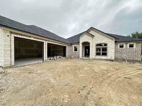 5114 Sunflower, Temple, TX 76502