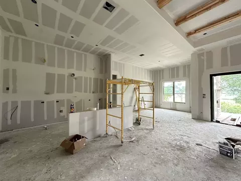 5114 Sunflower, Temple, TX 76502