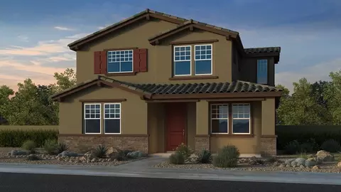 3619 N 99th Dr, Avondale, AZ 85392