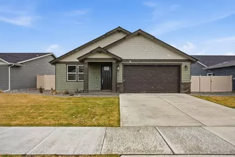 Other - 705 E 5th St, Deer Park, WA 99006 photo 1 of 9
