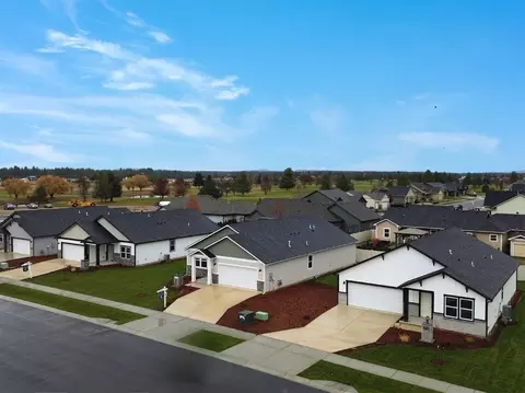 View/Area - 705 E 5th St, Deer Park, WA 99006 photo 1 of 2