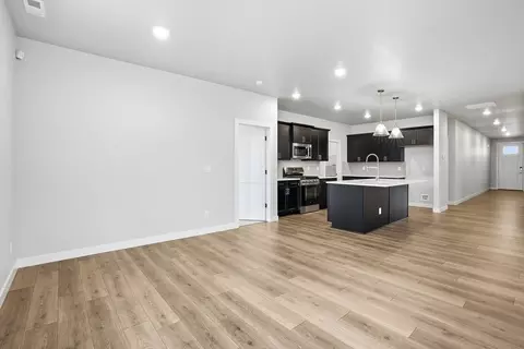 Other - 705 E 5th St, Deer Park, WA 99006 photo 3 of 9