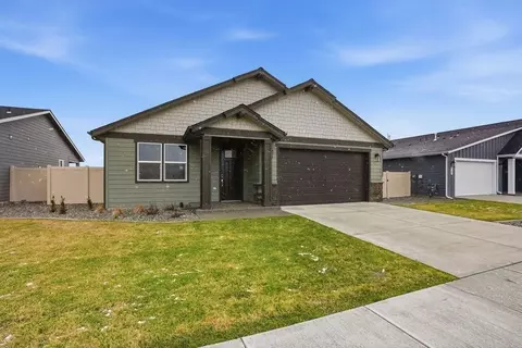 Other - 705 E 5th St, Deer Park, WA 99006 photo 2 of 9