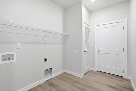 Other - 705 E 5th St, Deer Park, WA 99006 photo 5 of 9