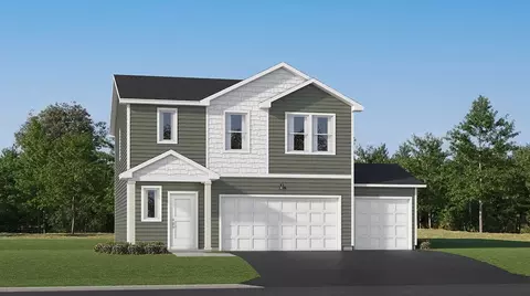 1852 Lincoln Ave, Saint Paul Park, MN 55071