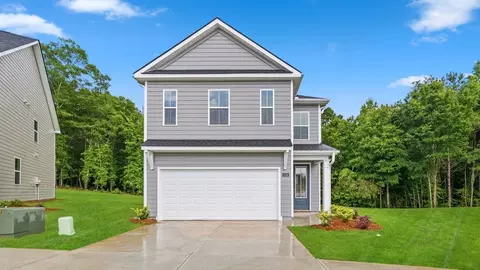 1126 Earlywood Way, Monroe, GA 30655