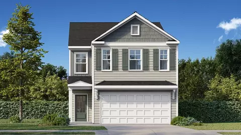 1126 Earlywood Way, Monroe, GA 30655