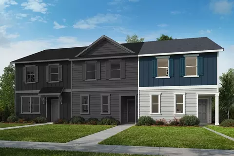 2613 Garner Rd, Raleigh, NC 27610