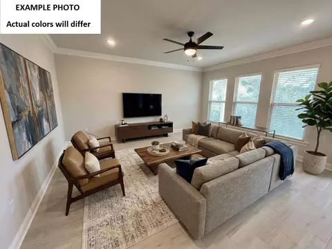 Living - 4846 Turtledove St, Pace, FL 32571 photo 1 of 1