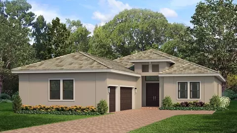 5063 Simons Ct, Lakewood Ranch, FL 34211