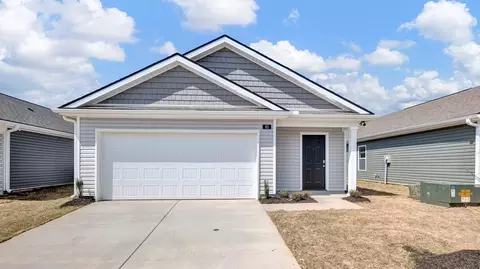 15 Sealy Dr, Byhalia, MS 38611