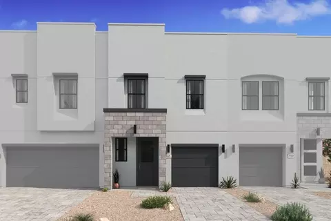Other - 5463 S 35th Way, Phoenix, AZ 85040 photo 4 of 4