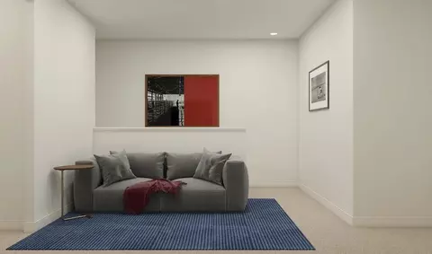 Other - 5463 S 35th Way, Phoenix, AZ 85040 photo 3 of 4