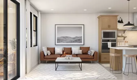 Living - 5463 S 35th Way, Phoenix, AZ 85040 photo 2 of 2