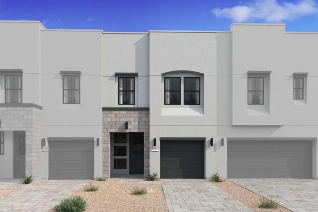 5463 S 35th Way, Phoenix, AZ 85040