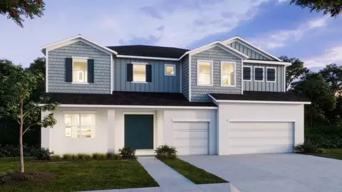 25516 Troon Ave, Mount Plymouth, FL 32776