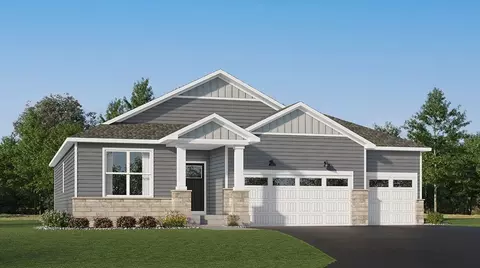 20173 Geneva Trl, Lakeville, MN 55044