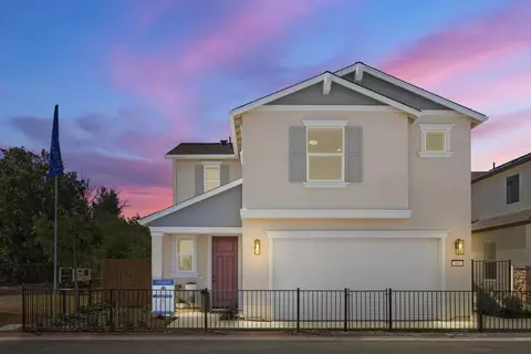 960 Katsura St, Galt, CA 95632