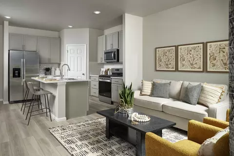 Other - 746 N Rome St, Aurora, CO 80018 photo 1 of 2