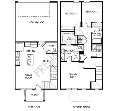 746 N Rome St, Aurora, CO 80018